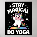Suche nach yoga design poster Spirituell
