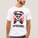 Suche nach kryptonite kinder kleidung Kara