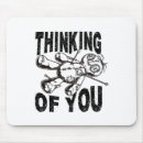 Suche nach voodoo mousepads Zauber