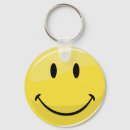 Suche nach lustige gesichter schlüsselanhänger Emoticon
