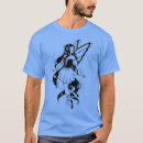 Suche nach fabel tshirts Sommerfarben