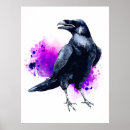 Suche nach lila hintergrund poster Aquarell