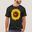 Suche nach fasan tshirts Für