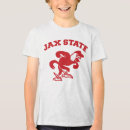 Suche nach adlergestaltung tshirts Heftige rote adlergestaltung