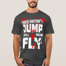 Suche nach gleitschirmfliegen tshirts Extrem