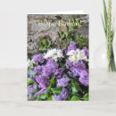 Suche nach gartenblumen karten Jede person