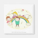 Suche nach spiele magnete Regenbogen