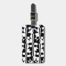 Suche nach schnüre gepäckanhänger Musik