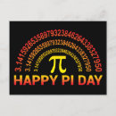Suche nach pi symbol postkarten Happy pay day