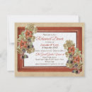 Suche nach led einladungen Für sie/ihn