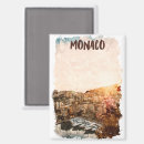 Suche nach monaco magnete Monte carlo