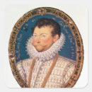 Suche nach elisabethanisch aufkleber Kampfläufer