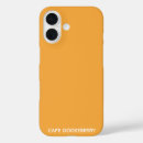 Suche nach warm iphone hüllen Gelb