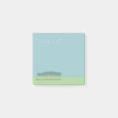 Suche nach sonnig post it Für alle