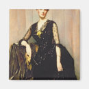 Suche nach sirenen magnete James