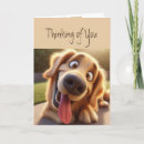 Suche nach herstellung karten Hund