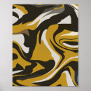 Suche nach dunkle farben poster Jede person