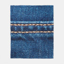 Suche nach kopieren decken Blau