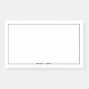 Suche nach leere post it Büro