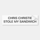 Suche nach chris autoaufkleber Gouverneur
