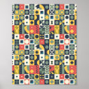 Suche nach rosa tiger poster Katze