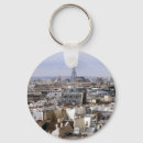 Suche nach dachs schlüsselanhänger Dachdecker