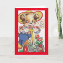 Suche nach rasen karten Papa