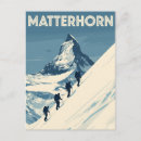 Suche nach vintage alpen postkarten Souvenir