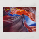 Suche nach antelope postkarten Sandstone