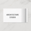 Suche nach moderne architektur visitenkarten Sachbearbeiter