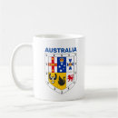 Suche nach melbourne tassen Australisch