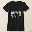 Suche nach haarfarbe tshirts Haarstylistin