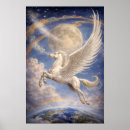 Suche nach pegasus poster Himmel