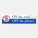 Suche nach mobiltelefon autoaufkleber Telefone