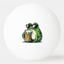 Suche nach frosch geschenke Niedlich