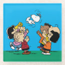 Suche nach freund untersetzer Scharlachrot