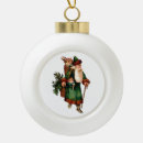 Suche nach mais ornamente Weihnachten