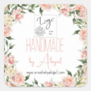 Suche nach blumengeschäft aufkleber Für alle