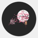Suche nach japanische aufkleber Sakura