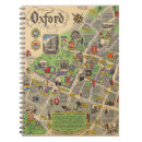 Suche nach england kleine notizbücher David rumsey