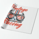 Suche nach motorsport geschenkpapier Rennen