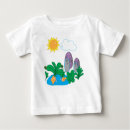 Suche nach teich babykleidung Niedlich