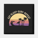 Suche nach surfing magnete Welle