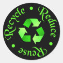 Suche nach recycelt aufkleber Recycelnd