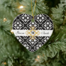 Suche nach weißer blumendamast Für sie/ihn