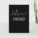 Suche nach souvenir karten Stadt