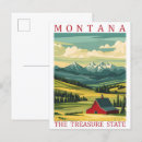 Suche nach treasure postkarten Vintage