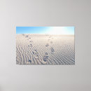 Suche nach einsamkeit leinwandbilder Landschaft