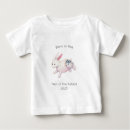 Suche nach hase tshirts Für kinder