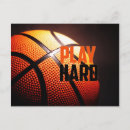 Suche nach basketball spieler karten Trainer